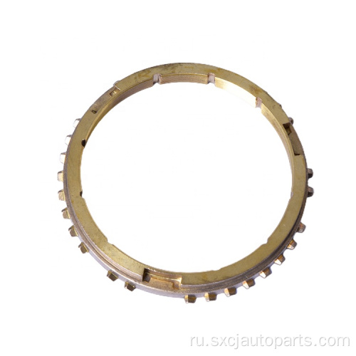 Автоматические запасные части латунные стальные трансмиссии кольцо для Toyota OEM 33368-35030